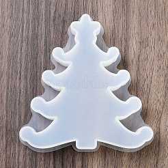Christmas Theme Silicone Molds Candle Molds&nbsp;SIMO-Z006-07B