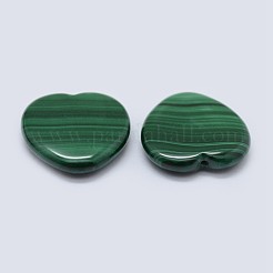 Natural Malachite Beads&nbsp;G-F571-09