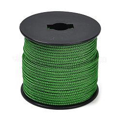 Braided Round Steel Wire&nbsp;OCOR-D300-08