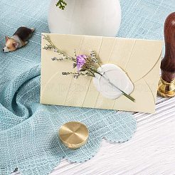 DIY Scrapbook&nbsp;AJEW-PH0017-26