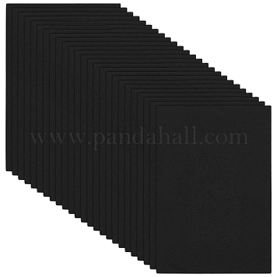 EVA Foam Sheets&nbsp;AJEW-WH0650-91-1