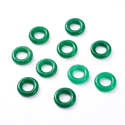 Natural Myanmar Jade/Burmese Jade Beads&nbsp;G-E554-02C-1
