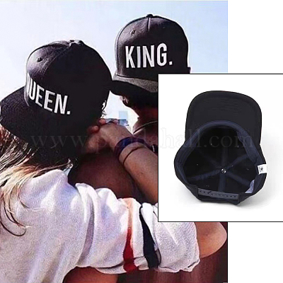 Wholesale PE Plastic 7 Holes Hats Replacement Fasteners Buckle