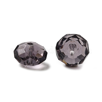 K9 Glass&nbsp;SWAR-F068-4x6mm-26-1
