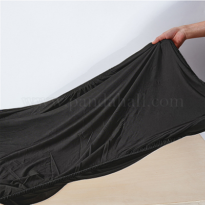 Polyester Tablecloth&nbsp;AJEW-WH20054-374A-1