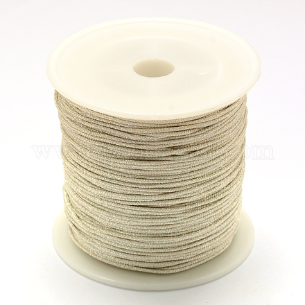 Nylon Thread&nbsp;NWIR-R030-02-1