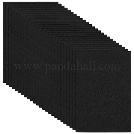 EVA Foam Sheets&nbsp;AJEW-WH0650-91-1
