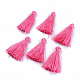 Polyester Tassel Pendant Decorations&nbsp;FIND-S260-D29-1