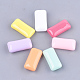 Resin Cabochons&nbsp;CRES-T011-62-1