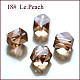 K9 Glass&nbsp;SWAR-F084-4x4mm-18-1