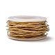304 Stainless Steel Wire&nbsp;STAS-T004-09-5