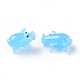 Handmade Lampwork Home Display Decorations&nbsp;LAMP-L075-020-2