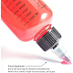Plastic Empty Bottle&nbsp;TOOL-BC0008-24-5
