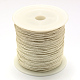 Nylon Thread&nbsp;NWIR-R030-02-1