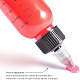 Plastic Empty Bottle&nbsp;TOOL-BC0008-23-5