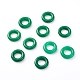 Natural Myanmar Jade/Burmese Jade Beads&nbsp;G-E554-02C-2