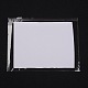 OPP Cellophane Bags&nbsp;X-OPC-S015-04-2