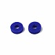 Handmade Polymer Clay Beads&nbsp;CLAY-N011-40-06-3