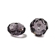 K9 Glass&nbsp;SWAR-F068-4x6mm-26-2
