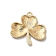 Alloy Enamel Pendants&nbsp;ENAM-D043-01B-3