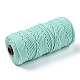 Cotton String Threads&nbsp;OCOR-T001-02-30-2