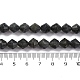 Natural Labradorite Beads Strands&nbsp;G-C171-E01-01-5