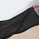 Polyester Tablecloth&nbsp;AJEW-WH20054-374A-3