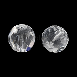 Glass K9 Glass&nbsp;GLAA-H024-15D-01