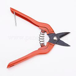 Iron Jewelry Pliers&nbsp;PT-L001-01