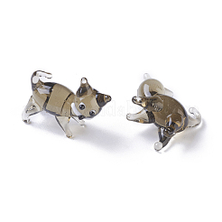 Kitten Home Decorations&nbsp;LAMP-L075-055