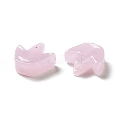 Glass Beads&nbsp;GLAA-G082-01B