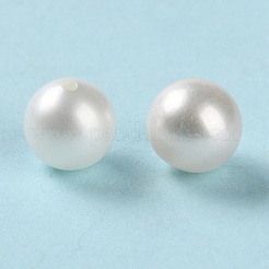 Natural Cultured Freshwater Pearl Beads&nbsp;PEAR-E020-01G