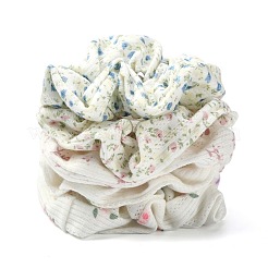 Cloth Elastic Hair Accessories&nbsp;OHAR-A007-01A