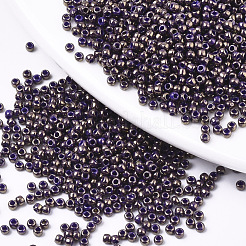 TOHO Round Seed Beads&nbsp;SEED-R049-1701
