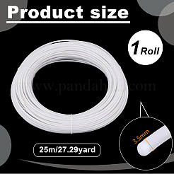 PP Plastic Welding Rods&nbsp;FIND-WH0366-473-1