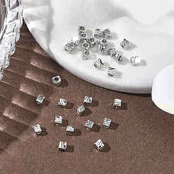 SHEGRACE Brass Beads&nbsp;XGRQ1A349-318P