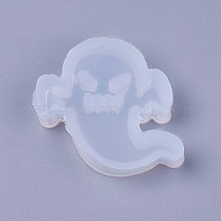 Food Grade Silicone Molds&nbsp;LS-DIY-WH0143-57