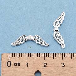 Alloy Beads&nbsp;X-PALLOY-AD49079-S-FF