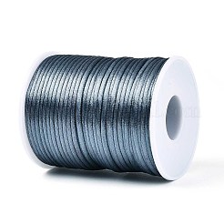 45M Polyester Thread&nbsp;OCOR-Z004-01H
