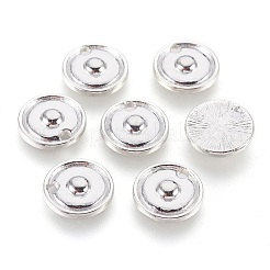 Alloy Pendants&nbsp;PALLOY-A03155-P-NR