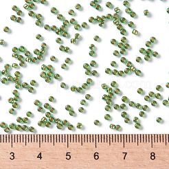 TOHO Round Seed Beads&nbsp;SEED-JPTR11-1007