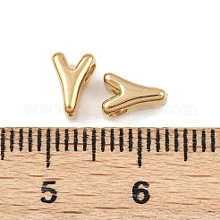 304 Stainless Steel Charms&nbsp;STAS-C135-03Y-G