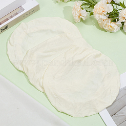 4Pcs Polyester Round Stool Cover&nbsp;AJEW-GF0013-06A-02