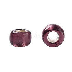 TOHO Round Seed Beads&nbsp;SEED-JPTR15-0026CF