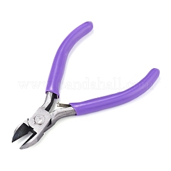 45# Carbon Steel Jewelry Pliers&nbsp;PT-L004-16
