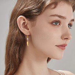 120Pcs 4 Colors Tibetan Style Alloy Wing Charms&nbsp;TIBEP-DC0001-38