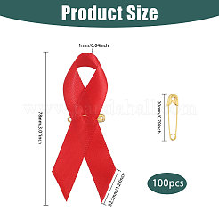 Nyion Ribbon&nbsp;NWIR-WH0029-01C