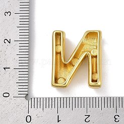 Brass Pendants&nbsp;KK-M009-01N