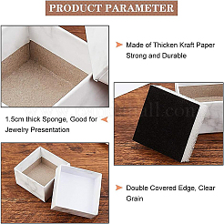 Paper Cardboard&nbsp;CBOX-BC0001-33