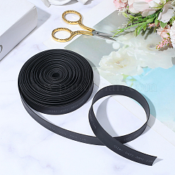 10M EVA Heat Shrink Tubing&nbsp;DIY-GF0011-63